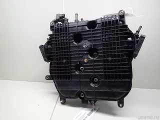 14010JK20A Nissan Коллектор впускной Infiniti QX50 2 Арт E70320470, вид 1
