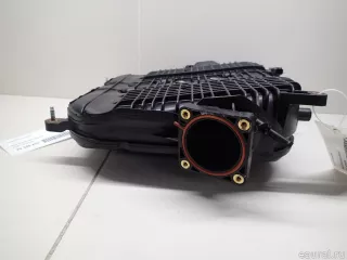 14010JK20A Nissan Коллектор впускной Infiniti QX50 2 Арт E70320470, вид 2