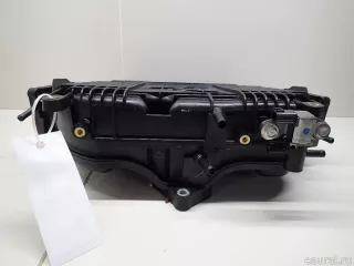 14010JK20A Nissan Коллектор впускной Infiniti QX50 2 Арт E70320470, вид 3