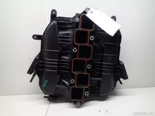 14010JK20A Nissan Коллектор впускной Infiniti QX50 2 Арт E70320470, вид 5