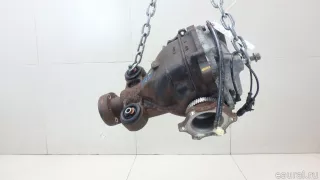 38301EG20A Nissan Редуктор заднего моста Infiniti QX50 2 Арт E70341329, вид 2