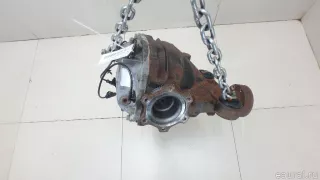 38301EG20A Nissan Редуктор заднего моста Infiniti QX50 2 Арт E70341329, вид 4