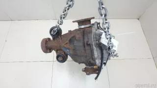 38301EG20A Nissan Редуктор заднего моста Infiniti QX50 2 Арт E70341329, вид 7