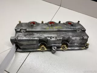 4792882AC Chrysler Крышка головки блока (клапанная) Chrysler 300C 1 Арт E70348509, вид 1