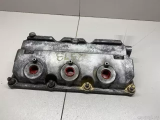 4792882AC Chrysler Крышка головки блока (клапанная) Chrysler 300C 1 Арт E70348509, вид 2