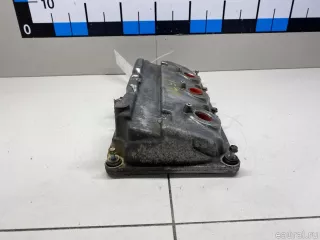 4792882AC Chrysler Крышка головки блока (клапанная) Chrysler 300C 1 Арт E70348509, вид 3