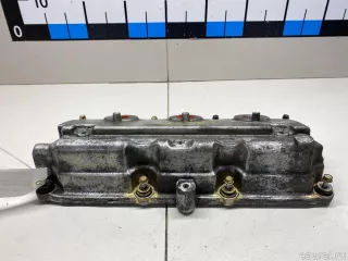 4792882AC Chrysler Крышка головки блока (клапанная) Chrysler 300C 1 Арт E70348509, вид 4