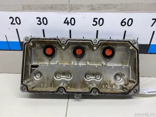 4792882AC Chrysler Крышка головки блока (клапанная) Chrysler 300C 1 Арт E70348509, вид 6