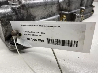 4792882AC Chrysler Крышка головки блока (клапанная) Chrysler 300C 1 Арт E70348509, вид 7