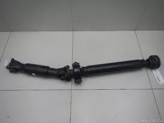 373001BA3A Nissan Вал карданный задний Infiniti QX50 2 Арт E70355238, вид 1