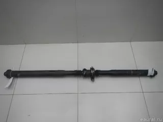 373001BA3A Nissan Вал карданный задний Infiniti QX50 2 Арт E70355238, вид 2