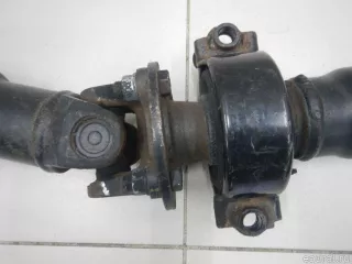373001BA3A Nissan Вал карданный задний Infiniti QX50 2 Арт E70355238, вид 3