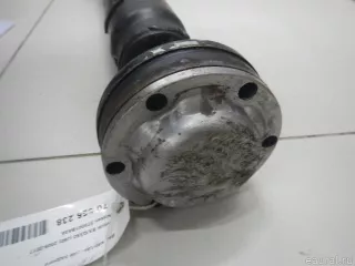 373001BA3A Nissan Вал карданный задний Infiniti QX50 2 Арт E70355238, вид 5