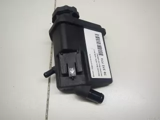 2214660302 Mercedes Benz Бачок гидроусилителя Mercedes E W212 Арт E70372773, вид 2