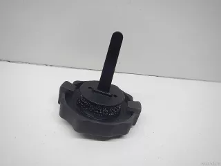 2214660302 Mercedes Benz Бачок гидроусилителя Mercedes E W212 Арт E70372773, вид 4