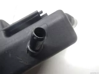2214660302 Mercedes Benz Бачок гидроусилителя Mercedes E W212 Арт E70372773, вид 5