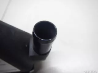 2214660302 Mercedes Benz Бачок гидроусилителя Mercedes E W212 Арт E70372773, вид 6