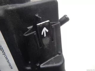 2214660302 Mercedes Benz Бачок гидроусилителя Mercedes E W212 Арт E70372773, вид 8