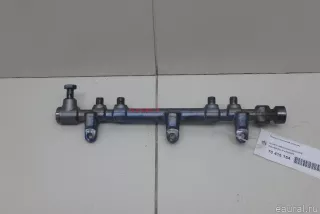 314002F000 Hyundai-Kia Топливная рампа  Hyundai Tucson 2 2.2л Арт E70415154, вид 1