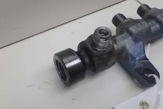 314002F000 Hyundai-Kia Топливная рампа  Hyundai Tucson 2 2.2л Арт E70415154, вид 3