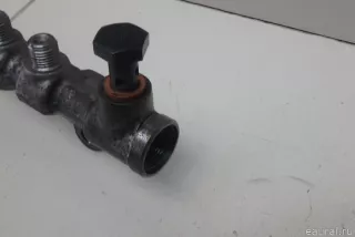 314002F000 Hyundai-Kia Топливная рампа  Hyundai Tucson 2 2.2л Арт E70415154, вид 4