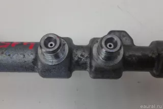 314002F000 Hyundai-Kia Топливная рампа  Hyundai Tucson 2 2.2л Арт E70415154, вид 5