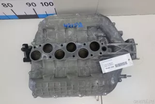 17160RN0A00 Honda Коллектор впускной Honda Odyssey 5 Арт E70421532, вид 1