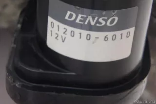 17160RN0A00 Honda Коллектор впускной Honda Odyssey 5 Арт E70421532, вид 11