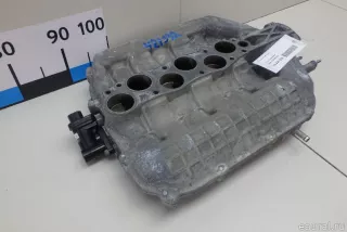 17160RN0A00 Honda Коллектор впускной Honda Odyssey 5 Арт E70421532, вид 2