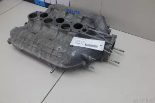 17160RN0A00 Honda Коллектор впускной Honda Odyssey 5 Арт E70421532, вид 3