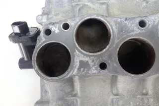 17160RN0A00 Honda Коллектор впускной Honda Odyssey 5 Арт E70421532, вид 7