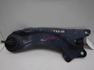 GS1D28250B Mazda Рычаг задний продольный левый Mazda 6 3 Арт E70427578, вид 1