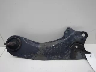 GS1D28250B Mazda Рычаг задний продольный левый Mazda 6 3 Арт E70427578, вид 2