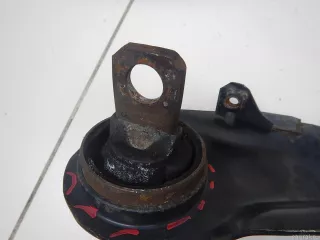 GS1D28250B Mazda Рычаг задний продольный левый Mazda 6 3 Арт E70427578, вид 4