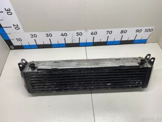 PML500031 Land Rover Интеркулер Land Rover Range Rover Sport 1 restailing Арт E70434069, вид 15