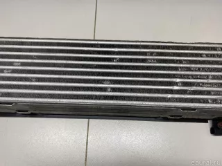PML500031 Land Rover Интеркулер Land Rover Range Rover Sport 1 restailing Арт E70434069, вид 3