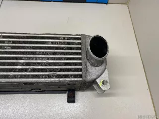 PML500031 Land Rover Интеркулер Land Rover Range Rover Sport 1 restailing Арт E70434069, вид 4