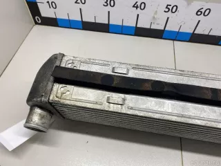 PML500031 Land Rover Интеркулер Land Rover Range Rover Sport 1 restailing Арт E70434069, вид 8