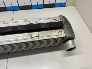 PML500031 Land Rover Интеркулер Land Rover Range Rover Sport 1 restailing Арт E70434069, вид 9