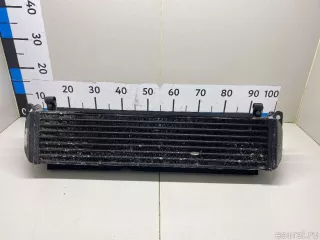 PML500031 Land Rover Интеркулер Land Rover Range Rover Sport 1 restailing Арт E70434069, вид 10