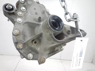 LR017317 Land Rover Редуктор заднего моста Land Rover Discovery 4 Арт E70435181, вид 11