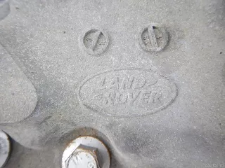 LR017317 Land Rover Редуктор заднего моста Land Rover Discovery 4 Арт E70435181, вид 14