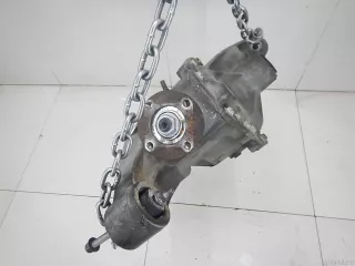 LR017317 Land Rover Редуктор заднего моста Land Rover Discovery 4 Арт E70435181, вид 4