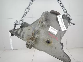 LR017317 Land Rover Редуктор заднего моста Land Rover Discovery 4 Арт E70435181, вид 7