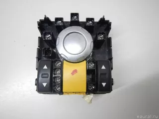 YUD501710 Land Rover Кнопка переключения режимов подвески Land Rover Range Rover Sport 1 restailing Арт E70437084, вид 6