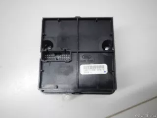 YUD501710 Land Rover Кнопка переключения режимов подвески Land Rover Range Rover Sport 1 restailing Арт E70437084, вид 7