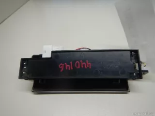8619260020 Toyota Разъем Lexus GX 1 Арт E70440146, вид 4