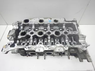 LR014249 Land Rover Головка блока цилиндров Jaguar XJ X351 restailing Арт E70440362, вид 11