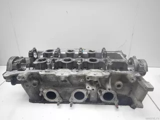 LR014249 Land Rover Головка блока цилиндров Jaguar XJ X351 restailing Арт E70440362, вид 2