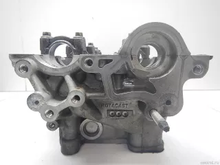 LR014249 Land Rover Головка блока цилиндров Jaguar XJ X351 restailing Арт E70440362, вид 3